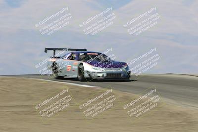 media/Jul-27-2025-Speed Ventures (Sun) [[de5a9b1e32]]/Green Group/Session 2 (Phil Hill)/